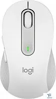 картинка Мышь Logitech M650 910-006255