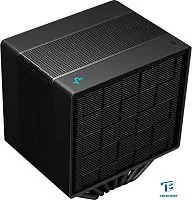 картинка Кулер Deepcool ASSASSIN 4S