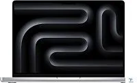 картинка Ноутбук Apple MacBook Pro Z1AX0012U