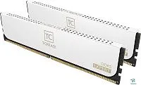 картинка ОЗУ Team Group CTCWD532G6000HC38GDC01