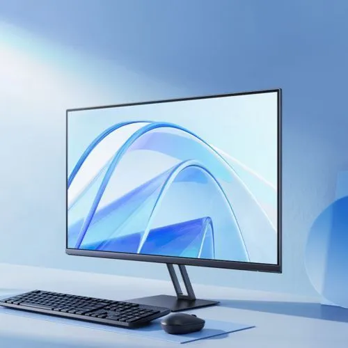 Сколько стоит хороший монитор для компьютера — обзор цен и параметров