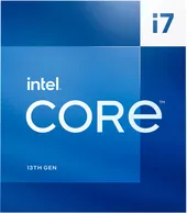 картинка Процессор Intel Core i7-13700F (oem)