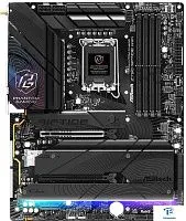 картинка Материнская плата ASRock Z790 RIPTIDE WIFI