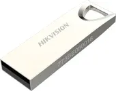 картинка Флэш накопитель Hikvision 16GB HS-USB-M200