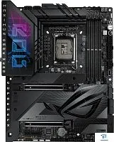 картинка Материнская плата Asus Rog Maximus Z790 DARK HERO