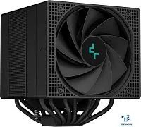 картинка Кулер Deepcool ASSASSIN IV Black