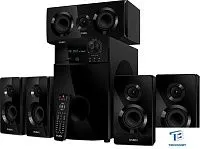 картинка Колонки Sven HT-210