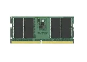 картинка ОЗУ Dahua DHI-DDR-C500S16G56