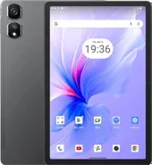 картинка Планшет Blackview Tab 16 Pro 8GB/256GB серый