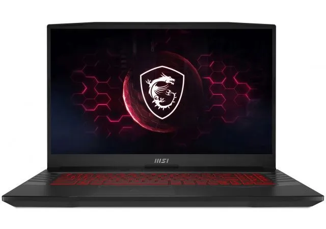 ТОП игровых ноутбуков 2025 — рейтинг лучших моделей