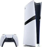картинка Приставка Sony Playstation 5 Pro CFI-7022B01