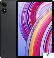 картинка Планшет Redmi Pad Pro 5G Gray 6GB/128GB