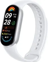 картинка Фитнес-браслет Xiaomi Mi Band 9 BHR8340GL