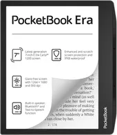 картинка Электронная книга PocketBook 700 PB700-U-16-WW