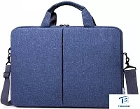 картинка Сумка MIRU Elegance Blue 1029