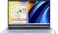 картинка Ноутбук Asus X1504ZA-BQ1106