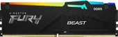 картинка ОЗУ Kingston KF556C40BBA-8