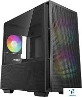 картинка Корпус Deepcool CH360