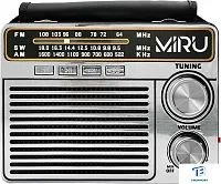 картинка Радиоприемник MIRU SR-1020