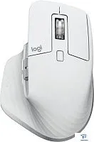 картинка Мышь Logitech MX Master 3S 910-006560