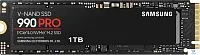 картинка Накопитель SSD Samsung 1TB MZ-V9P1T0BW