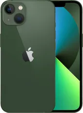 картинка Смартфон iPhone 13 Green 128GB MNGK3