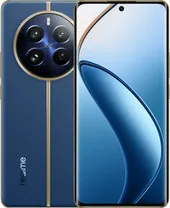 картинка Смартфон Realme 12 Pro Blue 12GB/512GB