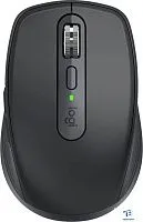 картинка Мышь Logitech MX Anywhere 3S 910-006938