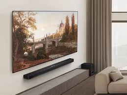 Какой выбрать телевизор в 2026 Какой выбрать телевизор в 2026