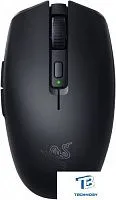 картинка Мышь Razer Orochi V2 черный