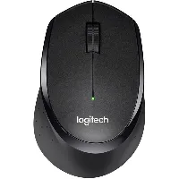 картинка Мышь Logitech M330 910-004909