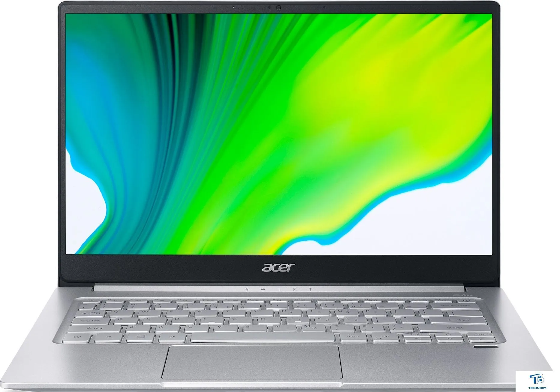 Ноутбук Acer купить в Минске по безналу | Цены на игровые ноутбуки Acer