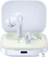 картинка Наушники Xiaomi Redmi Buds 5 BHR7631GL