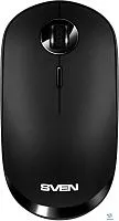 картинка Мышь Sven RX-570SW