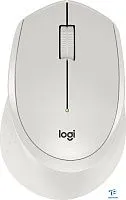 картинка Мышь Logitech M330 910-004926