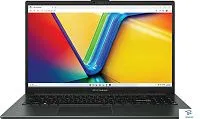 картинка Ноутбук Asus E1504FA-BQ965W