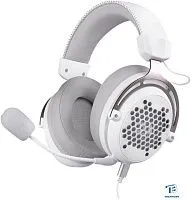 картинка Наушники Redragon Diomedes 71911