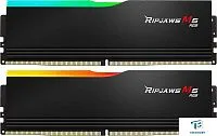 картинка ОЗУ G.Skill F5-6000J3648D16GX2-RM5RK