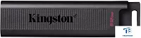 картинка Флэш накопитель Kingston DTMAX/512GB