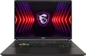 картинка Ноутбук MSI A13VHG-648XBY