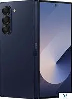 картинка Смартфон Samsung Galaxy Fold6 1TB SM-F956BDBNCAU