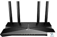 картинка Маршрутизатор TP-Link Archer AX53