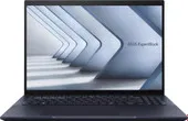 картинка Ноутбук Asus B5604CVA-QY0060X