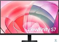картинка Монитор Samsung LS32D700EAIXCI