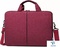 картинка Сумка MIRU Elegance Red 1030