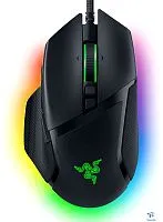 картинка Мышь Razer Basilisk V3
