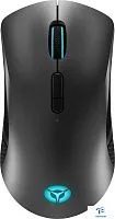 картинка Мышь Lenovo GY50X79385