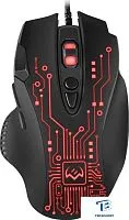 картинка Мышь Sven RX-G715