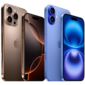 Купить iphone по безналу Купить iphone по безналу