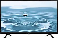 картинка Телевизор Horizont 32LE7051D